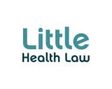 https://www.logocontest.com/public/logoimage/1699719106Little Health Law 4.png